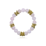 LUNAVUE GEMSTONE BRACELET