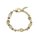 CIARELLE GEMSTONE BRACELET