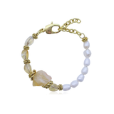 MIELORA GEMSTONE BRACELET