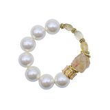 ELDORA GEMSTONE BRACELET
