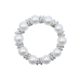 ELARIN PEARL BRACELET