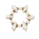 THALEN GEMSTONE BRACELET