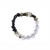 LITHEA GEMSTONE BRACELET