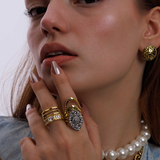 REVOLT RING