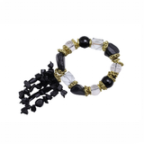 ROCA GEMSTONE BRACELET