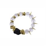 ROHENA GEMSTONE BRACELET