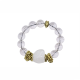 VETRA GEMSTONE BRACELET