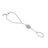 AEGIS HAND CHAIN