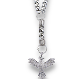 JEW NECKLACE SET