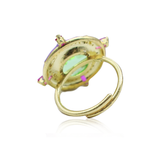 ARY RING