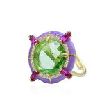 ARY RING