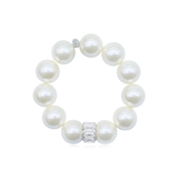 ASTRION PEARL BRACELET