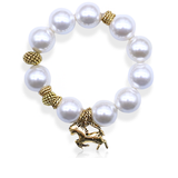 RATH PEARL BRACELET