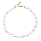 MAGNIFENCE NECKLACE SET