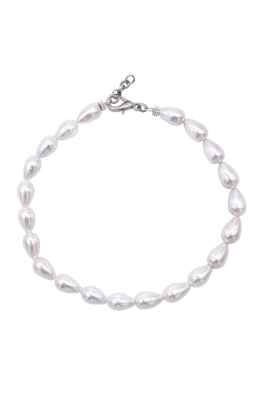 TIGRE NECKLACE SET