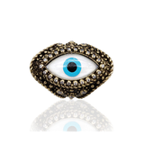 CABRA RING