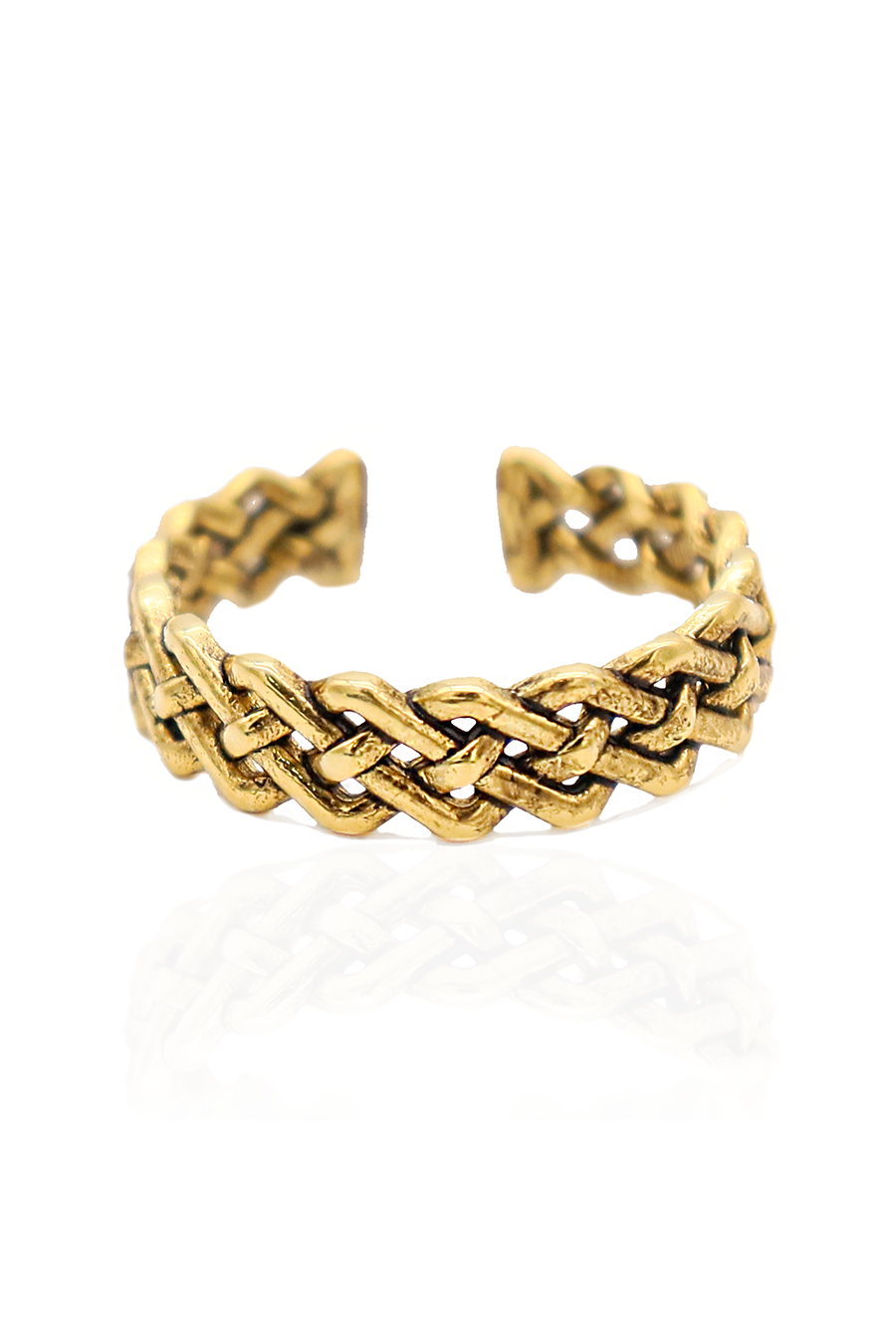 CERCHIO RING