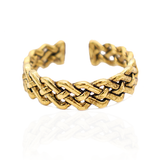 CERCHIO RING
