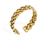 CERCHIO RING