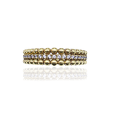 COROIN GOLD RING