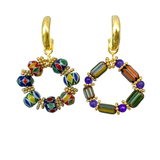 DOLCE EARRINGS