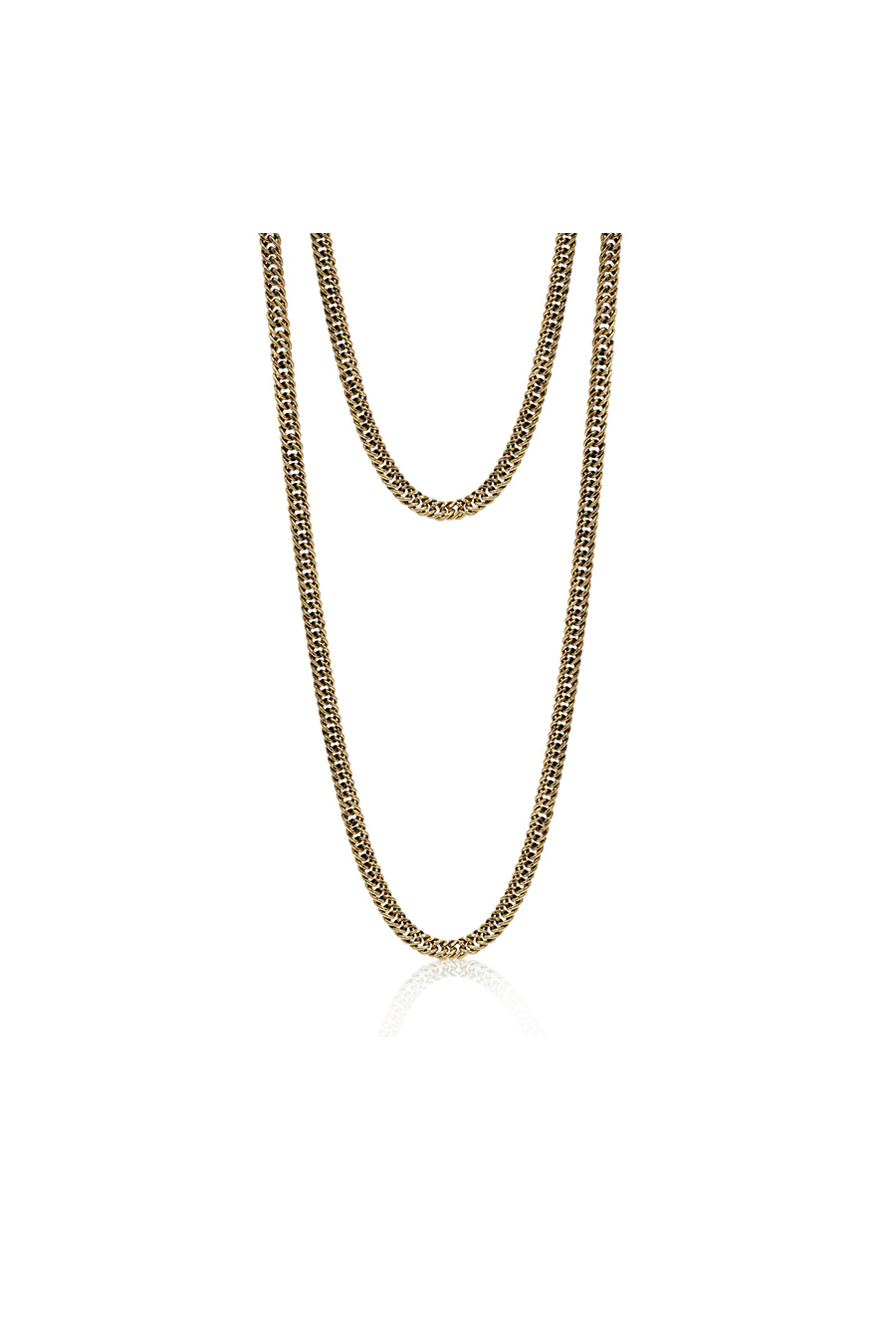 VIOLA NECKLACE SET
