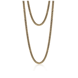 VIOLA NECKLACE SET