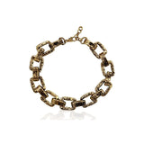 EPAIS CHAIN NECKLACE
