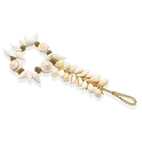 FERIADO HAND CHAIN BRACELET
