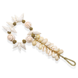 FERIADO HAND CHAIN BRACELET