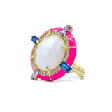 FOTE RING