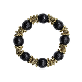 FUERTE GEMSTONE BRACELET