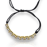 GRACE BRACELET