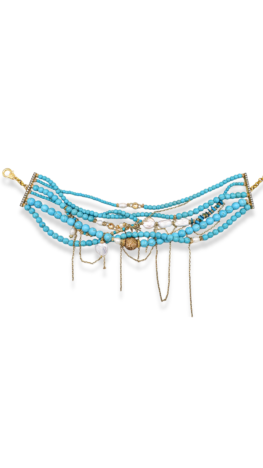 Slide image