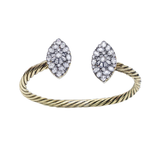 NOREA CUFF BRACELET
