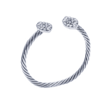NOREA CUFF BRACELET