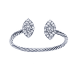 NOREA CUFF BRACELET