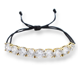 GRACE BRACELET