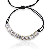 GRACE BRACELET