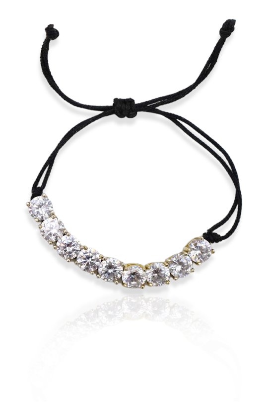 GRACE BRACELET