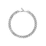 JEW NECKLACE SET