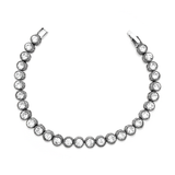 JEW TENNIS BRACELET