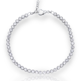 JEW NECKLACE SET