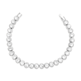 JEW TENNIS BRACELET
