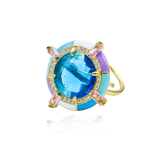 JOY RING