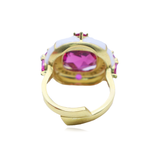 VARYS RING