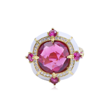 VARYS RING