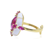 VARYS RING