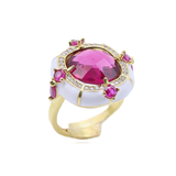 VARYS RING