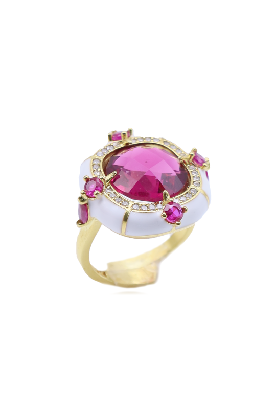 VARYS RING